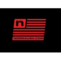 Norma Precision Inc. logo
