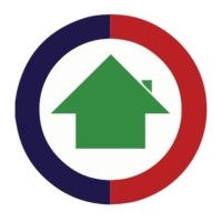 K Komfort Heating & Cooling logo
