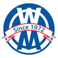 Winn-Marion logo