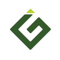 Gregory Industries logo