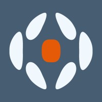 Sparton logo