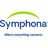 Symphona logo