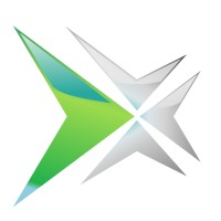 Green Expert Technology logo