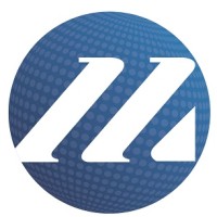 OM Group logo