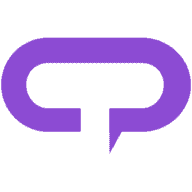 TravelNet Solutions logo