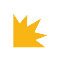 Breakthrough Urban Ministries logo