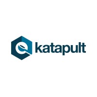 Katapult Engineering logo