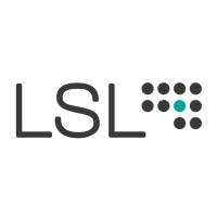 LSL logo