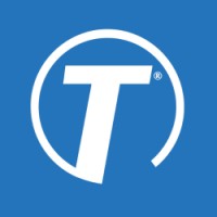 Transflo logo