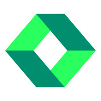 DGPerry logo