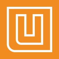 UNCOMN logo