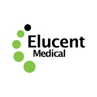 Elucent Medical logo