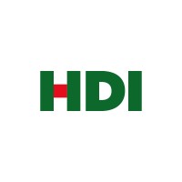HDI Global logo