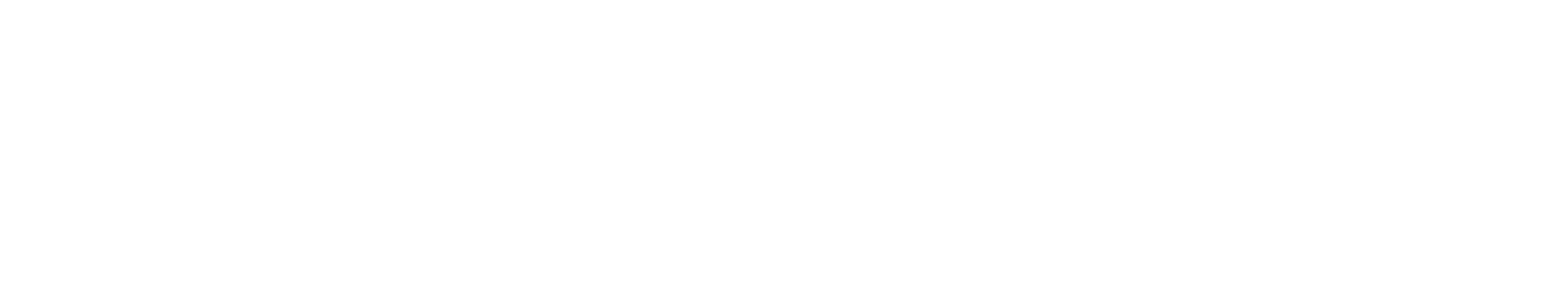 Xponential Fitness logo