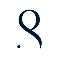 Eight Advisory logo