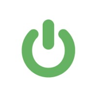 Tangoe logo