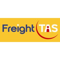 FreightTAS LLC logo