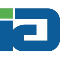 Imaging Associates logo
