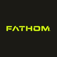 FATHOM logo