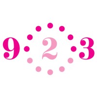 923 Jobs