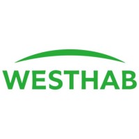 Westhab logo