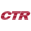 CTR logo