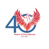 Phoenix American Companies logo