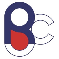 Relco logo