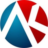Akamine, Oyadomari & Kosaki logo