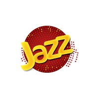 JazzWorld logo