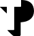 Teleperformance Spain logo