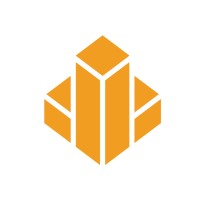 Clinton Management logo