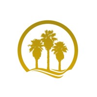 Agua Caliente Casino logo