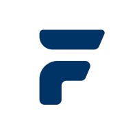 Flogistix logo