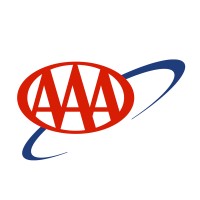 AAA Mid-Atlantic logo