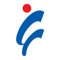 Fuji Seal International logo