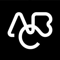 ABC Financial logo