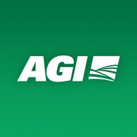 Agricultural Growth International logo