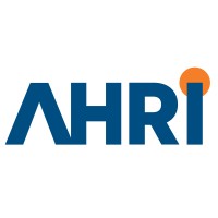 Africa Health Research Institute logo