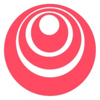 Deeplearning.ai logo
