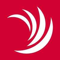 AJ Bell Investcentre logo