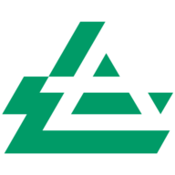 Air Products and Chemicals logo