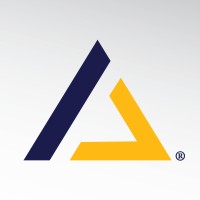 Archer Systems logo