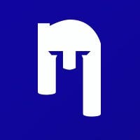 ARHS Developments logo