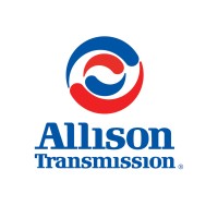 Allison Transmission Holdings logo