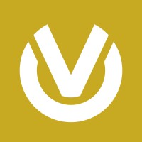 DVAG logo