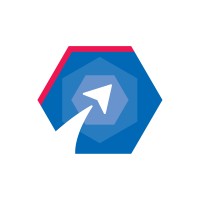 American Family Insurance logo