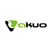 Akuo Energy logo