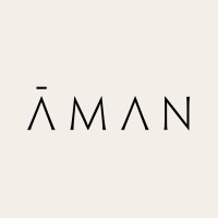 Aman Resorts logo