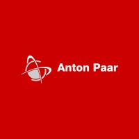 Anton Paar logo